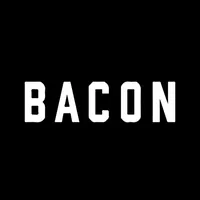 Bacon icon