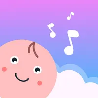 WeSleep - Deep Sleep for Baby icon