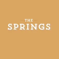 Spring Cinema & Taphouse icon