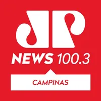 JP News Campinas icon