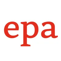 Epa Avm icon