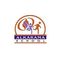 Al karama school icon