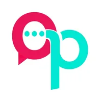 Online Psikoloji icon