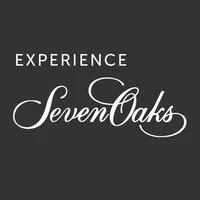 Experience Seven Oaks icon