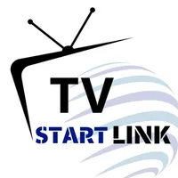 StartLink TV icon