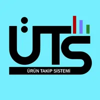 UTS Mobil icon