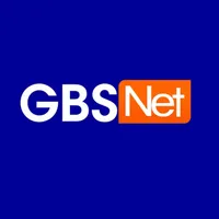 GbsNet icon