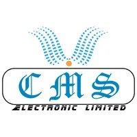 CMS Electroniic icon