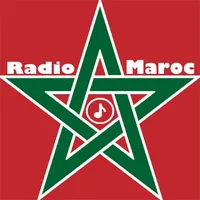 Morocco Radio Stations icon