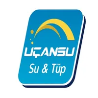 UÇANSU icon