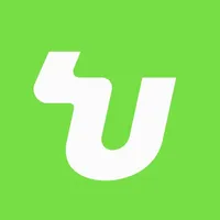 Utrail icon