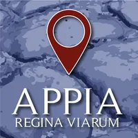 Appia Regina Viarum icon