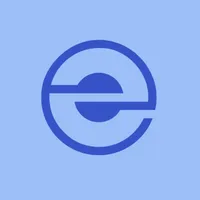 Elevate Spin icon