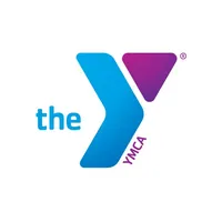 YMCA of Grays Harbor. icon