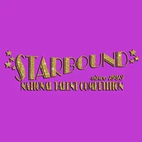 Starbound Comp icon