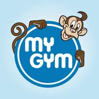 My Gym Children's Fitness icon