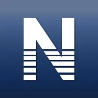 Nautilus Remote icon