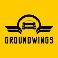 Groundwings icon