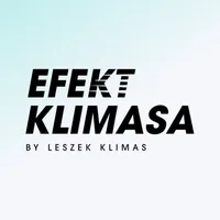 Efekt Klimasa icon