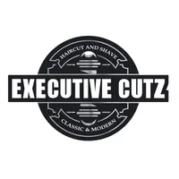 Executive Cutz icon