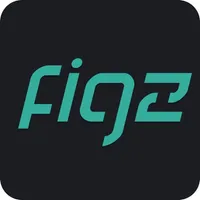 FigZ icon