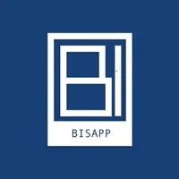 BisApp icon
