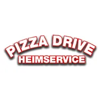 Pizza Drive Heimservice icon