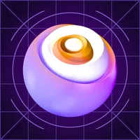 Proton 4D - 3D Maker & Editor icon