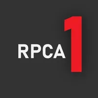 RPCA ONE icon