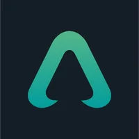 AlluInvest icon