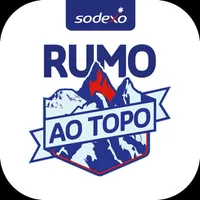 Rumo ao Topo icon