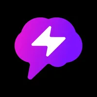 SideMind: Personal AI Chatbots icon