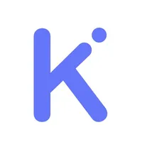 Kare: Enabling Independence icon