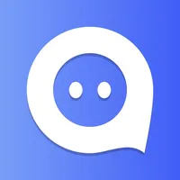 Freechat - Web 3.0 Social Net icon