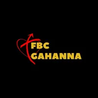 FBC Gahanna icon