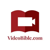 Video Bible icon