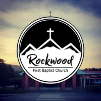 Rockwood First Baptist Church icon