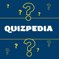 Quizpedia icon