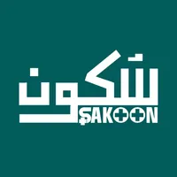 SAKOON - Pharmacy & Healthcare icon