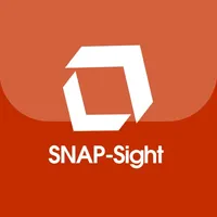 SNAP-Sight icon