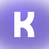 Kahia icon