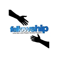 Fellowship Church Madison, FL icon