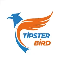 Tipster Bird - Makes it Easier icon