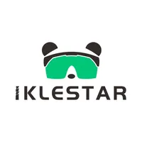 IKLESTAR icon