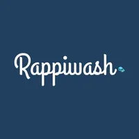 RappiWash icon