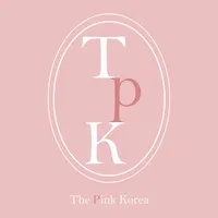 THEPINK icon