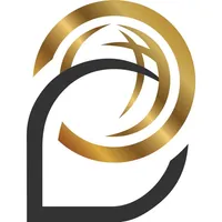 Universal Bank Boleto icon