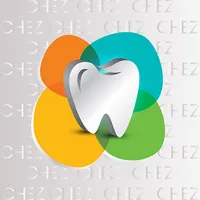 Chez Dental icon