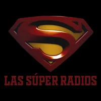 Las Súper Radios icon