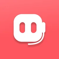 Stitchbox icon